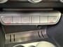 Audi A1 Sportback 1.0 TFSi Design - 5Drs I Airco I PDC I Sport velgen I Comfort pakket I Dealer onderhouden