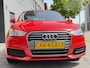 Audi A1 Sportback 1.0 TFSi Design - 5Drs I Airco I PDC I Sport velgen I Comfort pakket I Dealer onderhouden