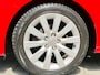Audi A1 Sportback 1.0 TFSi Design - 5Drs I Airco I PDC I Sport velgen I Comfort pakket I Dealer onderhouden