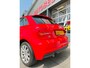 Audi A1 Sportback 1.0 TFSi Design - 5Drs I Airco I PDC I Sport velgen I Comfort pakket I Dealer onderhouden
