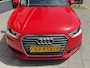 Audi A1 Sportback 1.0 TFSi Design - 5Drs I Airco I PDC I Sport velgen I Comfort pakket I Dealer onderhouden