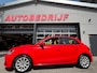 Audi A1 Sportback 1.0 TFSi Design - 5Drs I Airco I PDC I Sport velgen I Comfort pakket I Dealer onderhouden