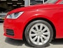 Audi A1 Sportback 1.0 TFSi Design - 5Drs I Airco I PDC I Sport velgen I Comfort pakket I Dealer onderhouden