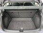 Volkswagen Polo 1.0 TSI Life / AUTOMAAT/ PARKEER SENSOREN V+A/ CAMERA/ LED/ STOELVERWARMING/ APP-CONNECT/ ADAPTIVE CRUISE/ DIGITAL DASH/ KEYLESS/ DAB/ CLIMA/ 15'' LMV
