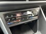 Volkswagen Polo 1.0 TSI Life / AUTOMAAT/ PARKEER SENSOREN V+A/ CAMERA/ LED/ STOELVERWARMING/ APP-CONNECT/ ADAPTIVE CRUISE/ DIGITAL DASH/ KEYLESS/ DAB/ CLIMA/ 15'' LMV