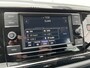 Volkswagen Polo 1.0 TSI Life / AUTOMAAT/ PARKEER SENSOREN V+A/ CAMERA/ LED/ STOELVERWARMING/ APP-CONNECT/ ADAPTIVE CRUISE/ DIGITAL DASH/ KEYLESS/ DAB/ CLIMA/ 15'' LMV