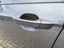 Volkswagen Polo 1.0 TSI Life / AUTOMAAT/ PARKEER SENSOREN V+A/ CAMERA/ LED/ STOELVERWARMING/ APP-CONNECT/ ADAPTIVE CRUISE/ DIGITAL DASH/ KEYLESS/ DAB/ CLIMA/ 15'' LMV