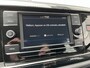 Volkswagen Polo 1.0 TSI Life / AUTOMAAT/ PARKEER SENSOREN V+A/ CAMERA/ LED/ STOELVERWARMING/ APP-CONNECT/ ADAPTIVE CRUISE/ DIGITAL DASH/ KEYLESS/ DAB/ CLIMA/ 15'' LMV