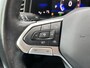 Volkswagen Polo 1.0 TSI Life / AUTOMAAT/ PARKEER SENSOREN V+A/ CAMERA/ LED/ STOELVERWARMING/ APP-CONNECT/ ADAPTIVE CRUISE/ DIGITAL DASH/ KEYLESS/ DAB/ CLIMA/ 15'' LMV