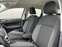 Volkswagen Polo 1.0 TSI Life / AUTOMAAT/ PARKEER SENSOREN V+A/ CAMERA/ LED/ STOELVERWARMING/ APP-CONNECT/ ADAPTIVE CRUISE/ DIGITAL DASH/ KEYLESS/ DAB/ CLIMA/ 15'' LMV