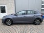 Volkswagen Polo 1.0 TSI Life / AUTOMAAT/ PARKEER SENSOREN V+A/ CAMERA/ LED/ STOELVERWARMING/ APP-CONNECT/ ADAPTIVE CRUISE/ DIGITAL DASH/ KEYLESS/ DAB/ CLIMA/ 15'' LMV