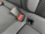 Volkswagen Polo 1.0 TSI Life / AUTOMAAT/ PARKEER SENSOREN V+A/ CAMERA/ LED/ STOELVERWARMING/ APP-CONNECT/ ADAPTIVE CRUISE/ DIGITAL DASH/ KEYLESS/ DAB/ CLIMA/ 15'' LMV