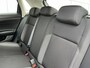 Volkswagen Polo 1.0 TSI Life / AUTOMAAT/ PARKEER SENSOREN V+A/ CAMERA/ LED/ STOELVERWARMING/ APP-CONNECT/ ADAPTIVE CRUISE/ DIGITAL DASH/ KEYLESS/ DAB/ CLIMA/ 15'' LMV