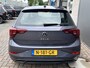 Volkswagen Polo 1.0 TSI Life / AUTOMAAT/ PARKEER SENSOREN V+A/ CAMERA/ LED/ STOELVERWARMING/ APP-CONNECT/ ADAPTIVE CRUISE/ DIGITAL DASH/ KEYLESS/ DAB/ CLIMA/ 15'' LMV