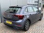 Volkswagen Polo 1.0 TSI Life / AUTOMAAT/ PARKEER SENSOREN V+A/ CAMERA/ LED/ STOELVERWARMING/ APP-CONNECT/ ADAPTIVE CRUISE/ DIGITAL DASH/ KEYLESS/ DAB/ CLIMA/ 15'' LMV