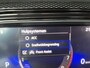 Volkswagen Polo 1.0 TSI Life / AUTOMAAT/ PARKEER SENSOREN V+A/ CAMERA/ LED/ STOELVERWARMING/ APP-CONNECT/ ADAPTIVE CRUISE/ DIGITAL DASH/ KEYLESS/ DAB/ CLIMA/ 15'' LMV