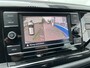 Volkswagen Polo 1.0 TSI Life / AUTOMAAT/ PARKEER SENSOREN V+A/ CAMERA/ LED/ STOELVERWARMING/ APP-CONNECT/ ADAPTIVE CRUISE/ DIGITAL DASH/ KEYLESS/ DAB/ CLIMA/ 15'' LMV