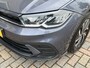 Volkswagen Polo 1.0 TSI Life / AUTOMAAT/ PARKEER SENSOREN V+A/ CAMERA/ LED/ STOELVERWARMING/ APP-CONNECT/ ADAPTIVE CRUISE/ DIGITAL DASH/ KEYLESS/ DAB/ CLIMA/ 15'' LMV