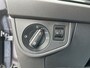 Volkswagen Polo 1.0 TSI Life / AUTOMAAT/ PARKEER SENSOREN V+A/ CAMERA/ LED/ STOELVERWARMING/ APP-CONNECT/ ADAPTIVE CRUISE/ DIGITAL DASH/ KEYLESS/ DAB/ CLIMA/ 15'' LMV