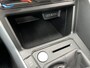 Volkswagen Polo 1.0 TSI Life / AUTOMAAT/ PARKEER SENSOREN V+A/ CAMERA/ LED/ STOELVERWARMING/ APP-CONNECT/ ADAPTIVE CRUISE/ DIGITAL DASH/ KEYLESS/ DAB/ CLIMA/ 15'' LMV