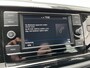 Volkswagen Polo 1.0 TSI Life / AUTOMAAT/ PARKEER SENSOREN V+A/ CAMERA/ LED/ STOELVERWARMING/ APP-CONNECT/ ADAPTIVE CRUISE/ DIGITAL DASH/ KEYLESS/ DAB/ CLIMA/ 15'' LMV