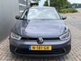 Volkswagen Polo 1.0 TSI Life / AUTOMAAT/ PARKEER SENSOREN V+A/ CAMERA/ LED/ STOELVERWARMING/ APP-CONNECT/ ADAPTIVE CRUISE/ DIGITAL DASH/ KEYLESS/ DAB/ CLIMA/ 15'' LMV