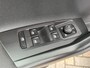 Volkswagen Polo 1.0 TSI Life / AUTOMAAT/ PARKEER SENSOREN V+A/ CAMERA/ LED/ STOELVERWARMING/ APP-CONNECT/ ADAPTIVE CRUISE/ DIGITAL DASH/ KEYLESS/ DAB/ CLIMA/ 15'' LMV