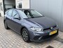 Volkswagen Polo 1.0 TSI Life / AUTOMAAT/ PARKEER SENSOREN V+A/ CAMERA/ LED/ STOELVERWARMING/ APP-CONNECT/ ADAPTIVE CRUISE/ DIGITAL DASH/ KEYLESS/ DAB/ CLIMA/ 15'' LMV