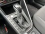 Volkswagen Polo 1.0 TSI Life / AUTOMAAT/ PARKEER SENSOREN V+A/ CAMERA/ LED/ STOELVERWARMING/ APP-CONNECT/ ADAPTIVE CRUISE/ DIGITAL DASH/ KEYLESS/ DAB/ CLIMA/ 15'' LMV