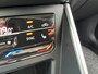 Volkswagen Polo 1.0 TSI Life / AUTOMAAT/ PARKEER SENSOREN V+A/ CAMERA/ LED/ STOELVERWARMING/ APP-CONNECT/ ADAPTIVE CRUISE/ DIGITAL DASH/ KEYLESS/ DAB/ CLIMA/ 15'' LMV