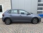 Volkswagen Polo 1.0 TSI Life / AUTOMAAT/ PARKEER SENSOREN V+A/ CAMERA/ LED/ STOELVERWARMING/ APP-CONNECT/ ADAPTIVE CRUISE/ DIGITAL DASH/ KEYLESS/ DAB/ CLIMA/ 15'' LMV