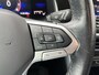Volkswagen Polo 1.0 TSI Life / AUTOMAAT/ PARKEER SENSOREN V+A/ CAMERA/ LED/ STOELVERWARMING/ APP-CONNECT/ ADAPTIVE CRUISE/ DIGITAL DASH/ KEYLESS/ DAB/ CLIMA/ 15'' LMV