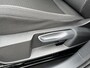 Volkswagen Polo 1.0 TSI Life / AUTOMAAT/ PARKEER SENSOREN V+A/ CAMERA/ LED/ STOELVERWARMING/ APP-CONNECT/ ADAPTIVE CRUISE/ DIGITAL DASH/ KEYLESS/ DAB/ CLIMA/ 15'' LMV