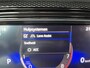 Volkswagen Polo 1.0 TSI Life / AUTOMAAT/ PARKEER SENSOREN V+A/ CAMERA/ LED/ STOELVERWARMING/ APP-CONNECT/ ADAPTIVE CRUISE/ DIGITAL DASH/ KEYLESS/ DAB/ CLIMA/ 15'' LMV