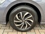 Volkswagen Polo 1.0 TSI Life / AUTOMAAT/ PARKEER SENSOREN V+A/ CAMERA/ LED/ STOELVERWARMING/ APP-CONNECT/ ADAPTIVE CRUISE/ DIGITAL DASH/ KEYLESS/ DAB/ CLIMA/ 15'' LMV