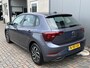 Volkswagen Polo 1.0 TSI Life / AUTOMAAT/ PARKEER SENSOREN V+A/ CAMERA/ LED/ STOELVERWARMING/ APP-CONNECT/ ADAPTIVE CRUISE/ DIGITAL DASH/ KEYLESS/ DAB/ CLIMA/ 15'' LMV