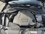 Audi A6 3.0TDI 150KW AVANT QUAT S-TR