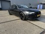 Audi A6 3.0TDI 150KW AVANT QUAT S-TR