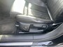 Audi A6 3.0TDI 150KW AVANT QUAT S-TR