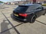 Audi A6 3.0TDI 150KW AVANT QUAT S-TR