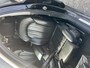 Audi A6 3.0TDI 150KW AVANT QUAT S-TR
