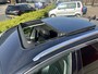 Audi A6 3.0TDI 150KW AVANT QUAT S-TR