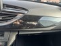 Audi A6 3.0TDI 150KW AVANT QUAT S-TR