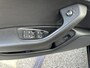Audi A6 3.0TDI 150KW AVANT QUAT S-TR