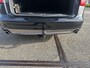 Audi A6 3.0TDI 150KW AVANT QUAT S-TR