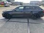 Audi A6 3.0TDI 150KW AVANT QUAT S-TR