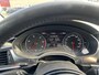 Audi A6 3.0TDI 150KW AVANT QUAT S-TR
