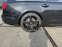 Audi A6 3.0TDI 150KW AVANT QUAT S-TR