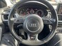 Audi A6 3.0TDI 150KW AVANT QUAT S-TR