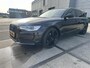 Audi A6 3.0TDI 150KW AVANT QUAT S-TR